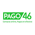 Pago46